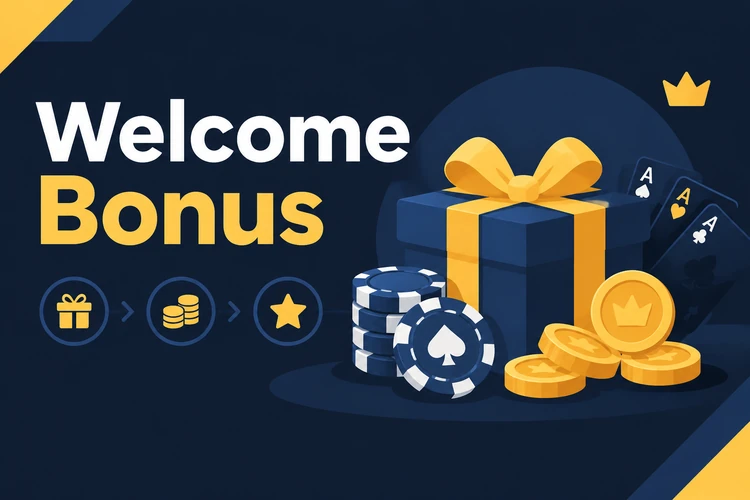 bonus1