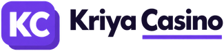 Kriya Casino