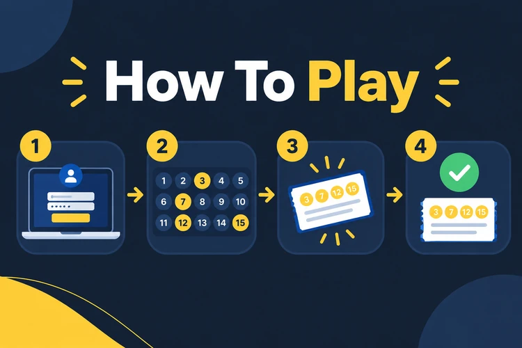 How To Play